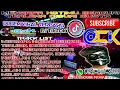 Download Lagu DJ MENGAPA HATIMU BERDURI TERLENA DIBUAI DUSTA ( DJ ACIK )!! DUGEM VIRAL TERBARU DJ TIKTOK