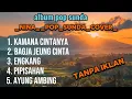 Pop sunda Album -_Nina__Pop_Sunda_Cover_Terbaik-_