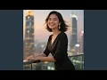 Download Lagu Bayangan Semalam