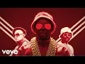 Download Lagu The Black Eyed Peas - BACK 2 HIPHOP ft. Nas