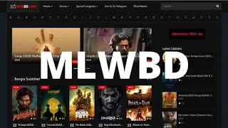 download free all movie web sereis anime very easily best online movie download site bd