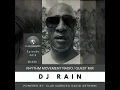 Lagu HOUSE SESSION | DJ RAIN | RHYTHM MOVEMENT #015