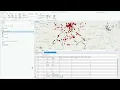 ArcGIS Pro - Generating Sequential Numbers