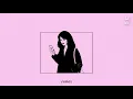 Physical - Dua Lipa - Alok Remix(Tradução)