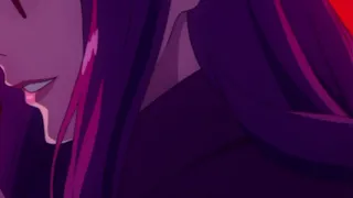 Lady Gaga Judas S L O W E D 