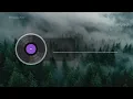 Alyssa Grace - Bloodstream | Lyrics Video | Indo Sub | Lirik Indonesia | Lirik Terjemahan |