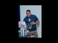 Download Lagu Dj Ken Afrobeats 2023