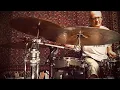 Robben Ford - Passaic - Main Grooves Transcription