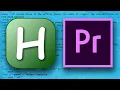 Download Lagu How to use AutoHotKey with Premiere - step by step tutorial for beginners!