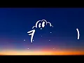 The Outfield - All The Love In The World (Lyrics)