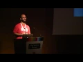 Fabio Pliger - OMG Bokeh is better than ever