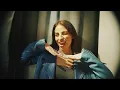 Dance Alone - Shargeeya
