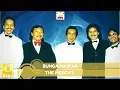 Download Lagu The Mercy's - Bunga Mawar (Official Audio)
