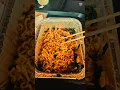 Download Lagu Greatest adventure at kokoro linden #koreancuisine #kokoro #ramen