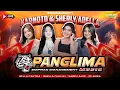 Lagu 🔴LIVE PANGLIMA MUSIC - HAPPY WEDDING KARNOTO \u0026 SHERLY ADELA - KARANGWONO TAMBAKROMO PATI - COUNSTITY