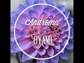 Androma - Dyami