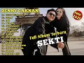 Download Lagu DENNY CAKNAN TERBARU VIRAL 2025 FULL ALBUM