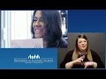 Child Care Providers Training- Guardian s Agreement for CC Charges Form 0208A ASL