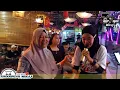 Download Lagu WONG IRENG (Cus amanda)-Live Music Angkringan Wakaji | Hj.Eka dwi w