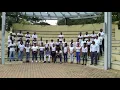 Download Lagu Groenkloof Gospel Choir (G.G.C) - KHUNAMA O RAPELE