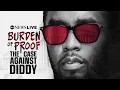 Download Lagu Sean 'Diddy' Combs trial: Combs denied bail
