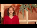 Download Lagu Adventskalender 1 december: Duitse Evangelische Gemeente