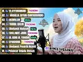 Lagu KUMPULAN SHOLAWAT DJ REMIX FULL BASS MENENANGKAN HATI  PEMBUKA REJEKI  SOLAWAT YA AYUHANNABI