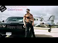 Download Lagu Daleriyaan - Sippy Gill | Official full song | New latest Punjabi Song |