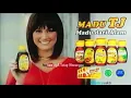 MADU TJ | Agnez Mo