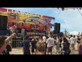 YOTTO & Julia Church - No Ending (Nils Hoffmann Remix) / Nils Hoffmann @Luminosity BF 2026, NL