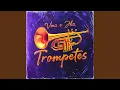 Download Lagu Trompetes