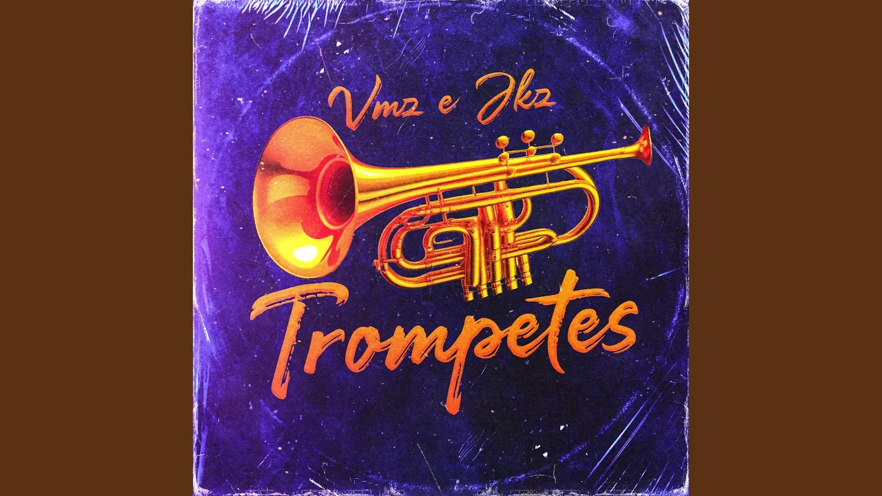 Trompetes