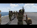Download Lagu 【Arma3 Mokuzai Gaming  Coop 】CO42 Wild Bunch  中隊長