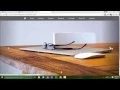 Image Slider Image Gallery Image Slideshow using Bootstrap Responsive Web Design tut - 3