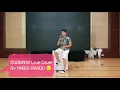 Download Lagu LESTI - PURNAMA Live Cover By MARIO PRABU