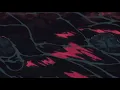 Burna Boy - Big 7 (slowed + reverb)