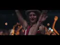 The Rolling Stones - Brown Sugar (Havana Moon)