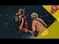 The Rolling Stones - Brown Sugar (Havana Moon)