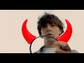 Plage Coquillage (First Kiss Song) - Tao Mon Amour