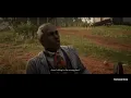 Download Lagu Arthur doesn’t understand racism