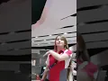 Download Lagu Napakaganda 😍😍😍 | Angeline janda | Tiktok🎶 | Subscribe👍