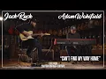 Download Lagu Jack Ruch \u0026 Adam Wakefield // Can't Find My Way Home