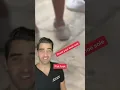 Flat Feet