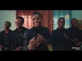 Download Lagu TWAKULANDUKA_ The Sowers Accapella Zambia