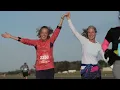 2025 Coast Guard Marathon 13 1 26 2 Highlights
