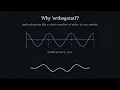 What is OFDM A Visual Explanation