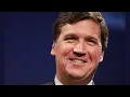 Look Out Fox Nation Tucker Carlson Announces New Subscription Based News and Site