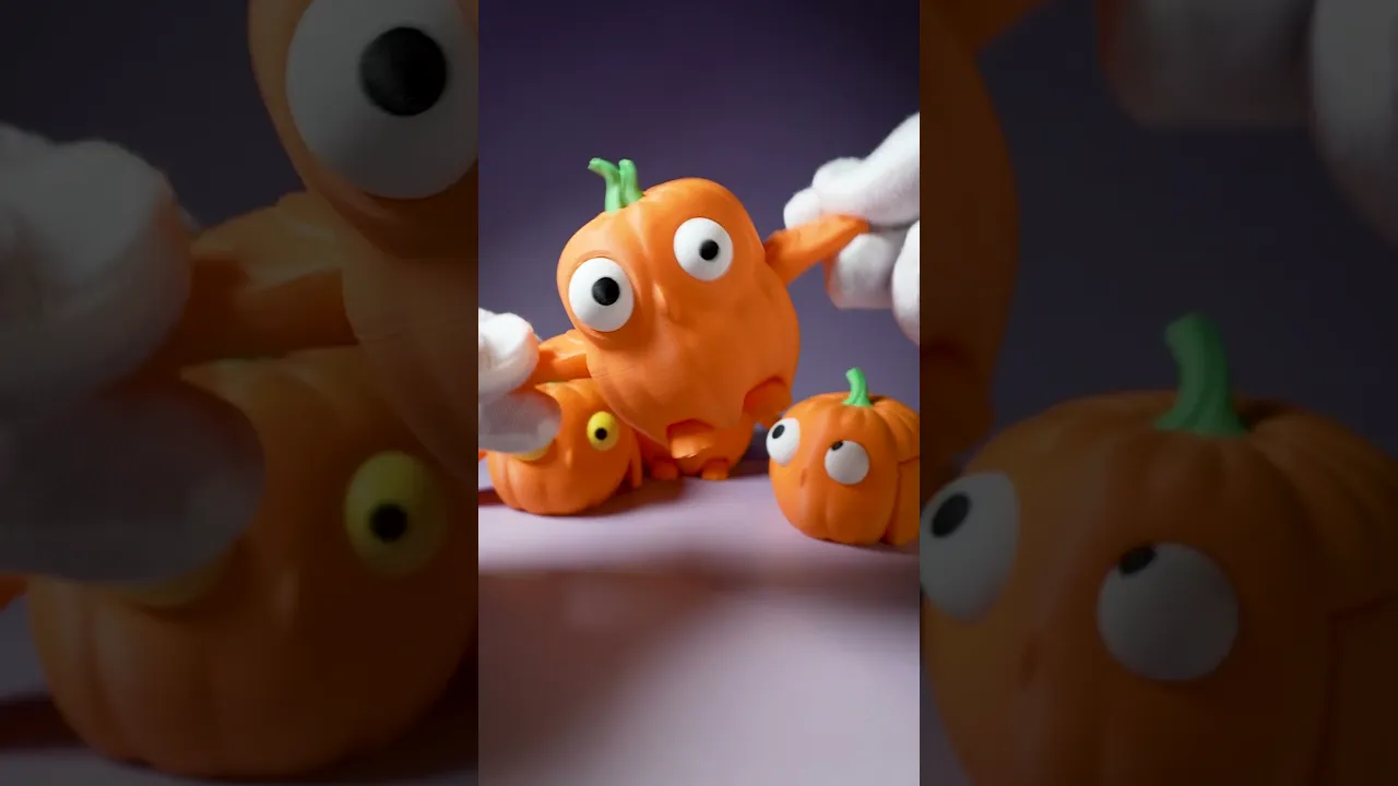Wopapa video thumbnail