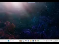 Windows Instantly access any file or folder on your system using Filezo