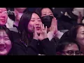 Apink (에이핑크) - Mr. Chu + U You + NoNoNo (Band VER.) [더 시즌즈-10CM의 쓰담쓰담] | KBS 260109 방송